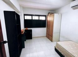 Blk 9 Holland Avenue (Queenstown), HDB 4 Rooms #532757241